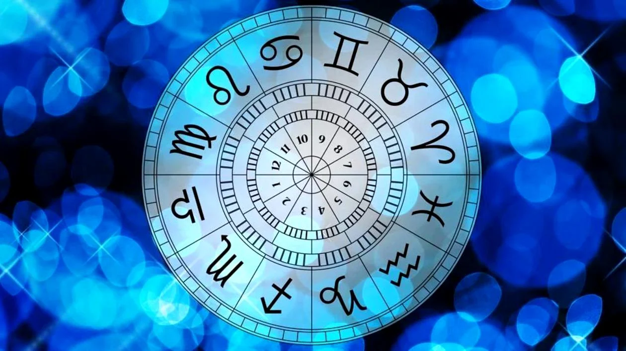 Horoscope du jour gratuit – 28 juin 2023