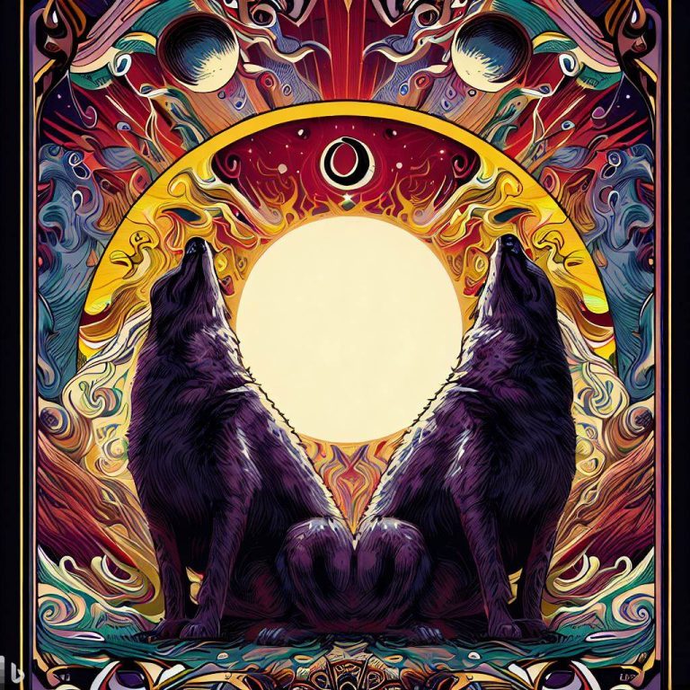 L&rsquo;exploration profonde des Arcanes Majeurs du Tarot