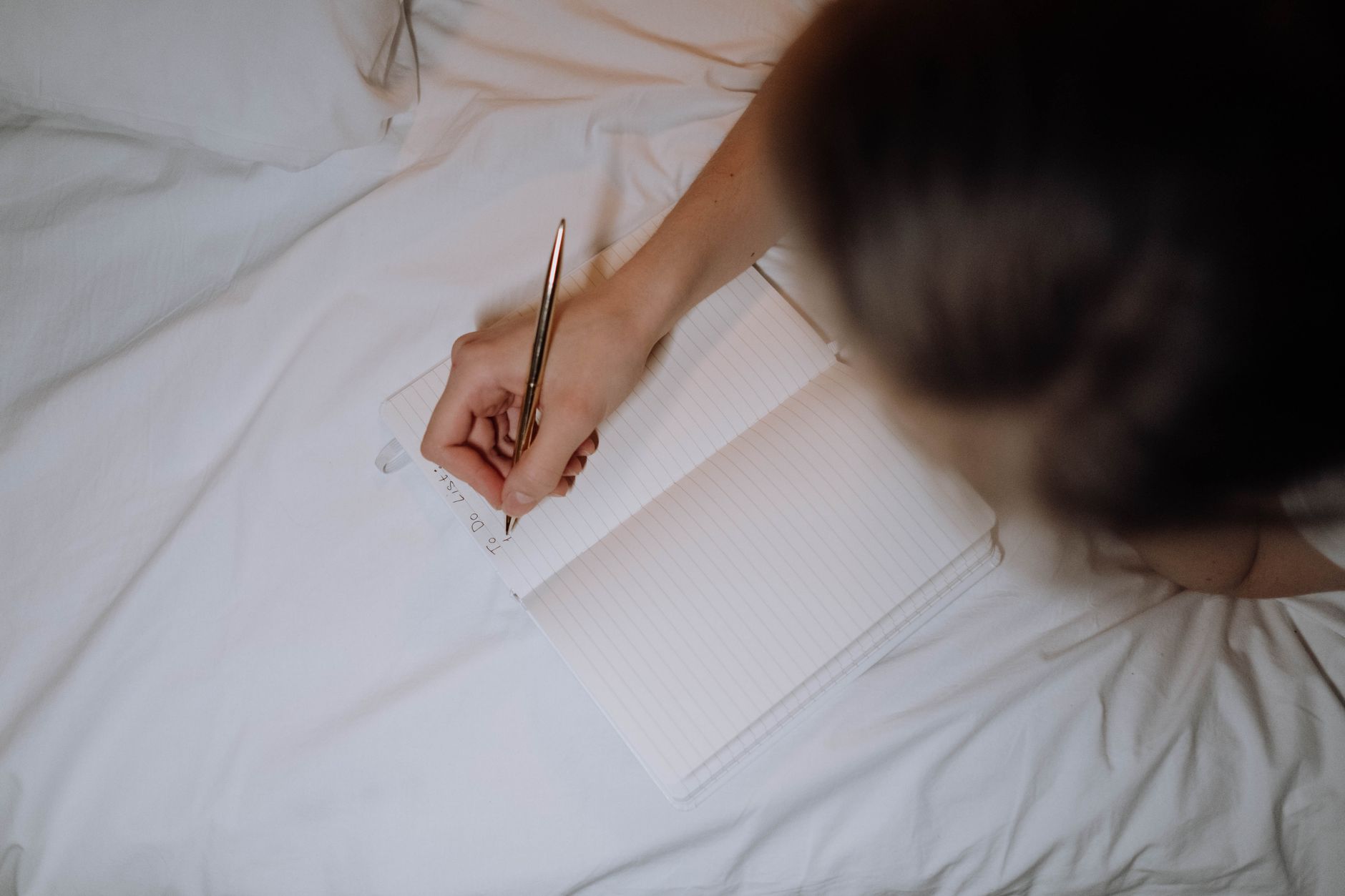 Numérologie du prénom : ce que les lettres peuvent éclairer sans définir une personne