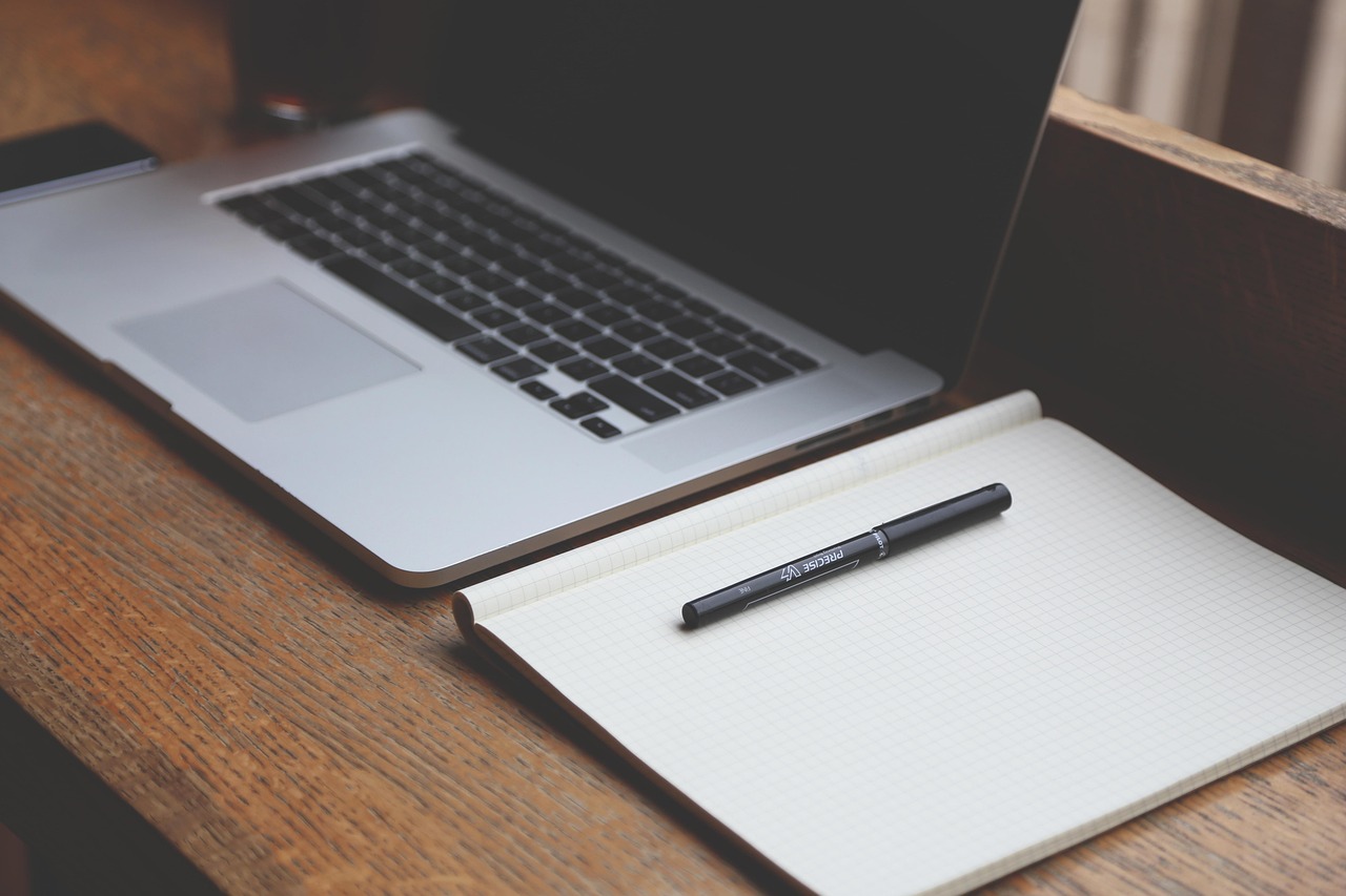 Prix consultation voyance : comprendre ce qui fait varier les tarifs
