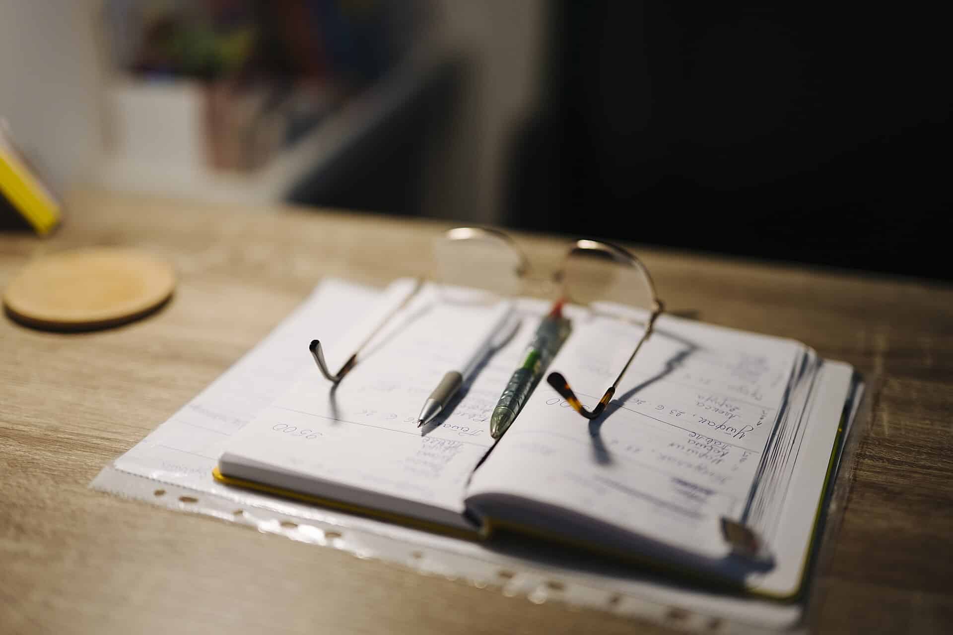 Voyance sans complaisance : comprendre la franchise en consultation