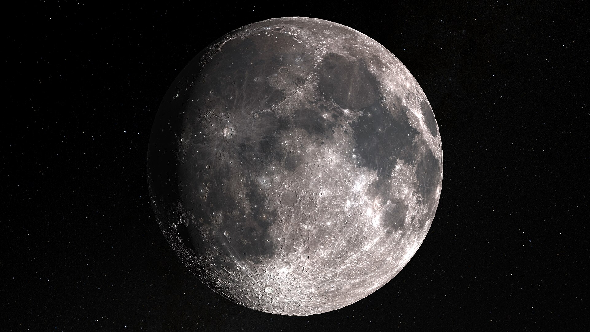 Rituel nouvelle lune : écrire une intention claire sans attendre de miracle