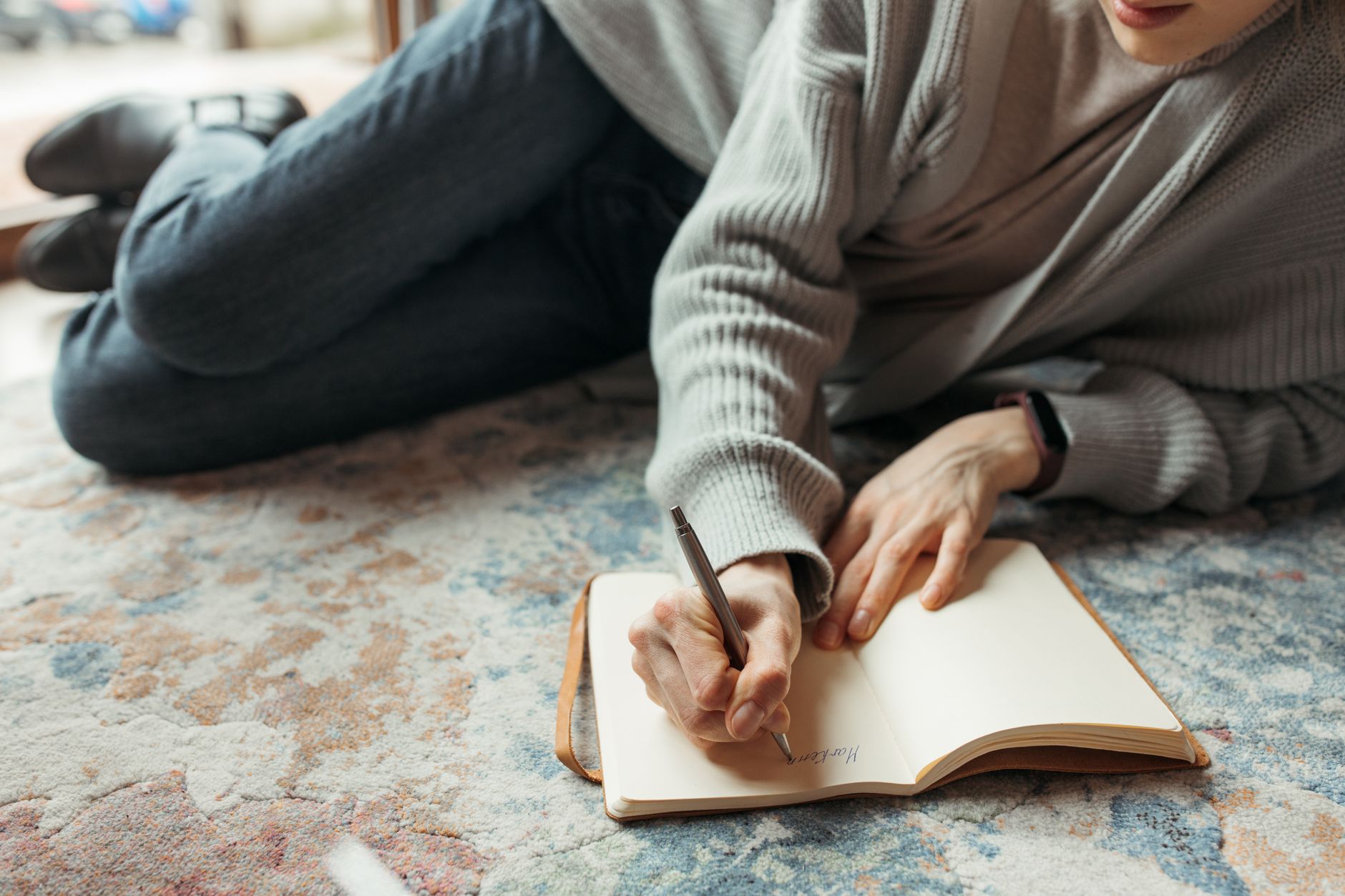 Nombre héréditaire en numérologie : famille, transmission et nuances symboliques