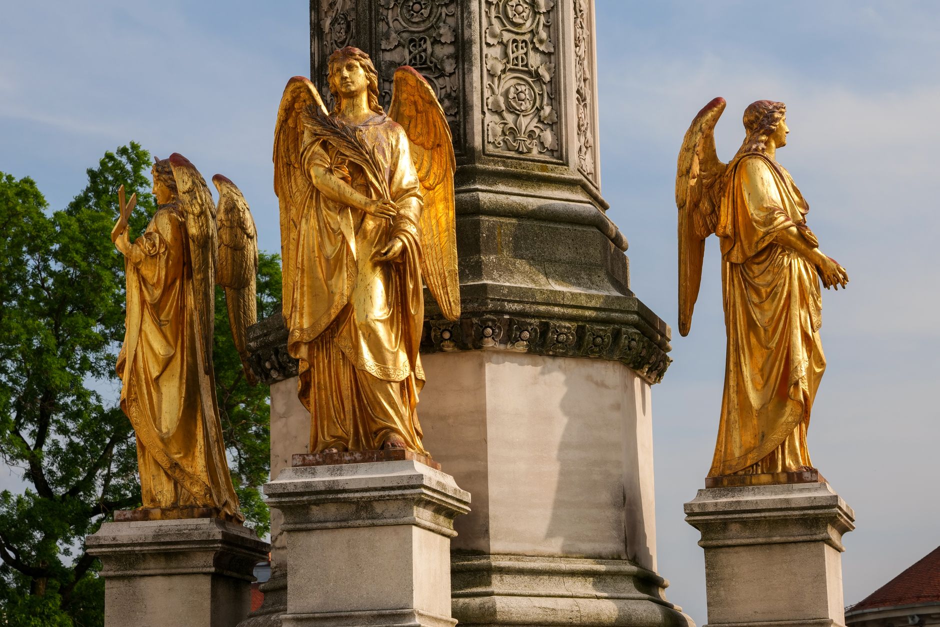Guides spirituels et libre arbitre : accueillir une inspiration sans déléguer ses choix