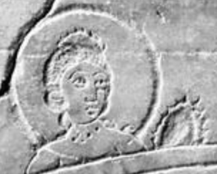 Vénus astrologie signification : aimer, choisir et créer du lien