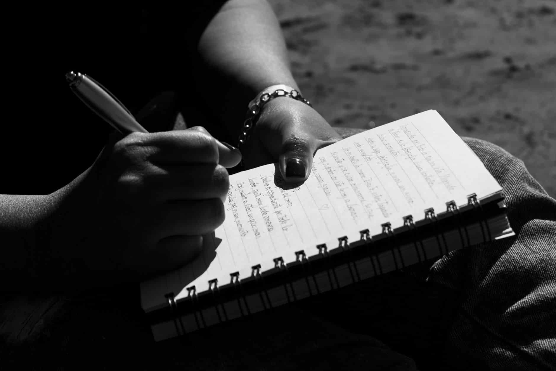 Nombre angélique 333 : expression, soutien symbolique et retour à soi