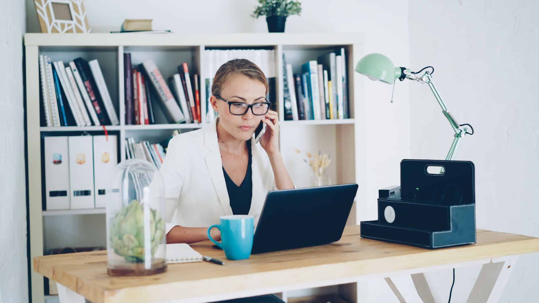 Compatibilité numérologique : comparer deux chemins sans noter une relation