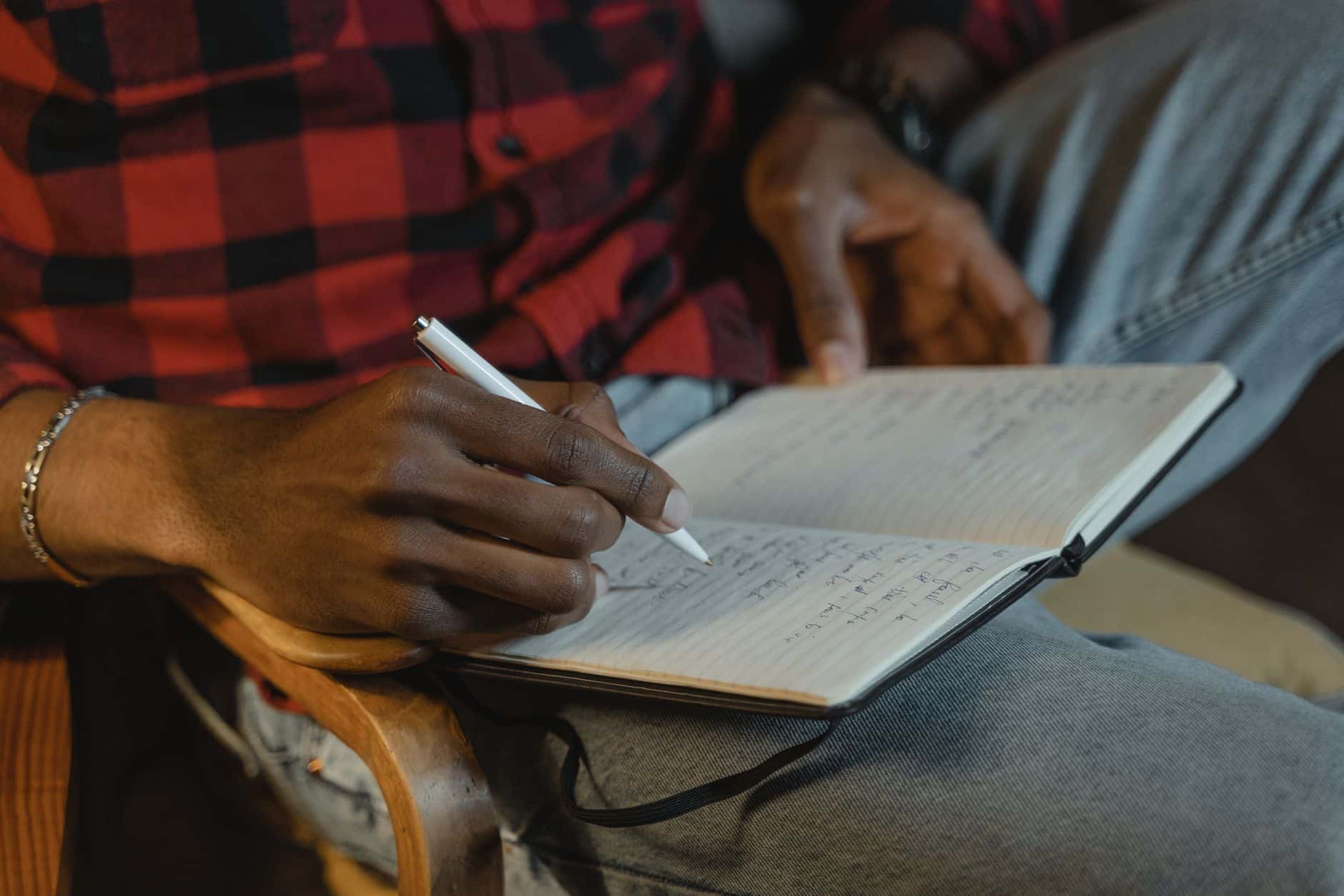 Année personnelle 2 en numérologie : coopération, patience et écoute sans s’oublier