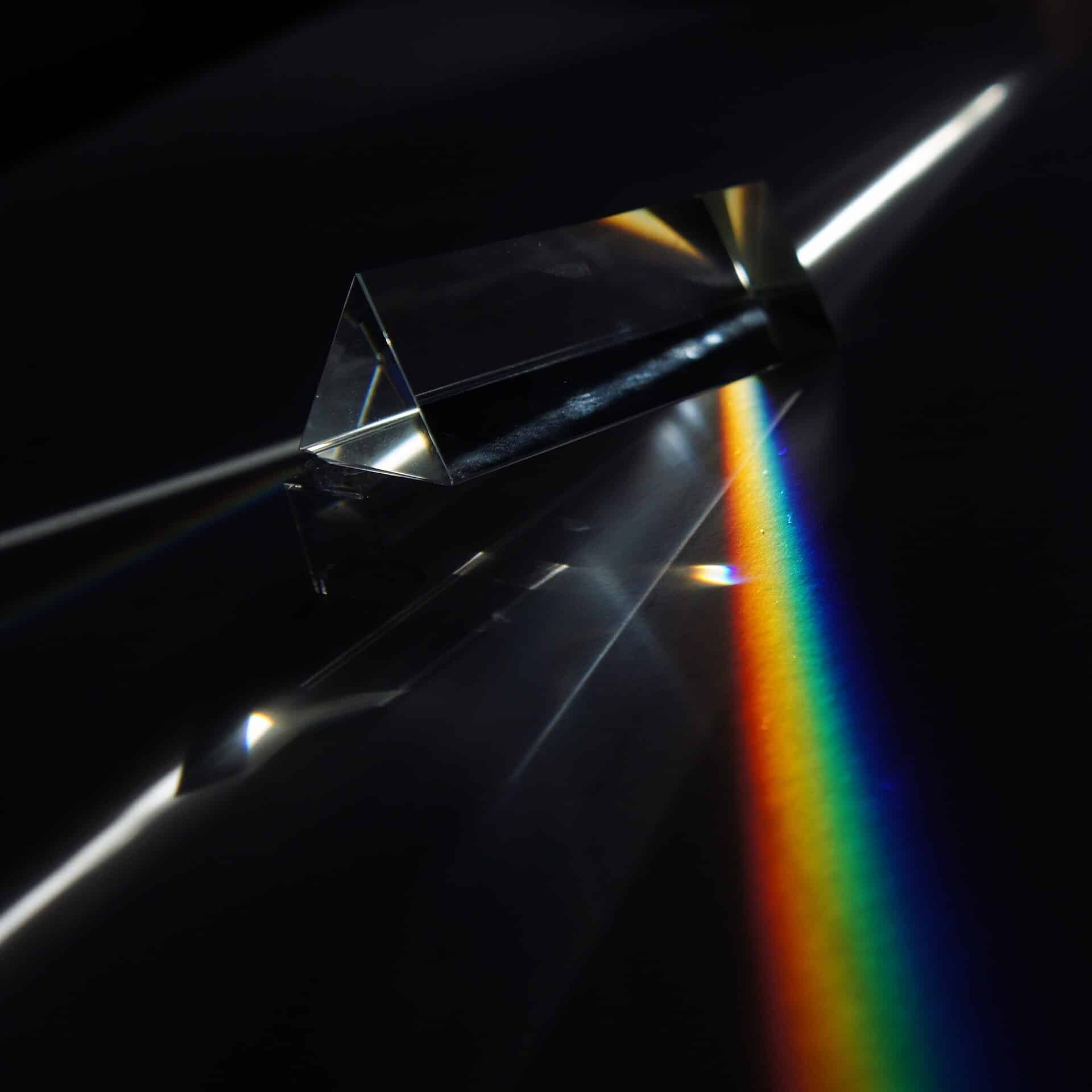 Couleurs de l’aura : signification et lecture symbolique des ressentis